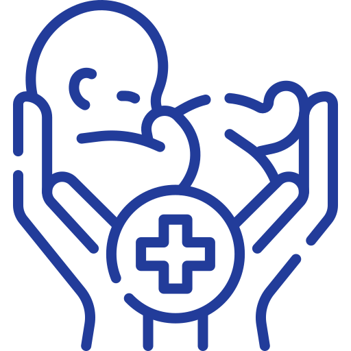Neonatology